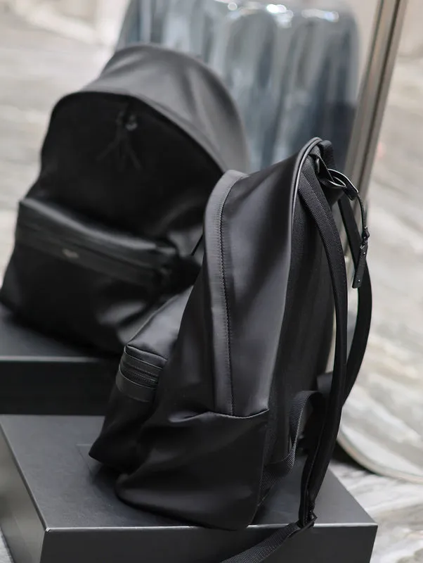 LUNEX - Fashion Bags - 004
