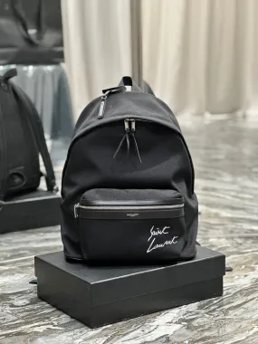 LUNEX - Fashion Bags - 004