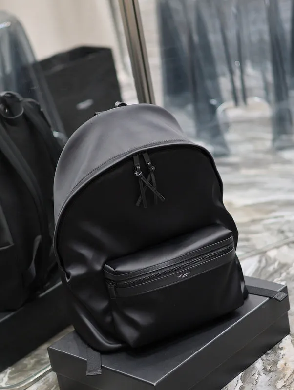 LUNEX - Fashion Bags - 004