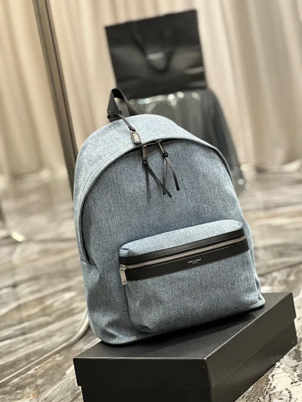 LUNEX - Fashion Bags - 004