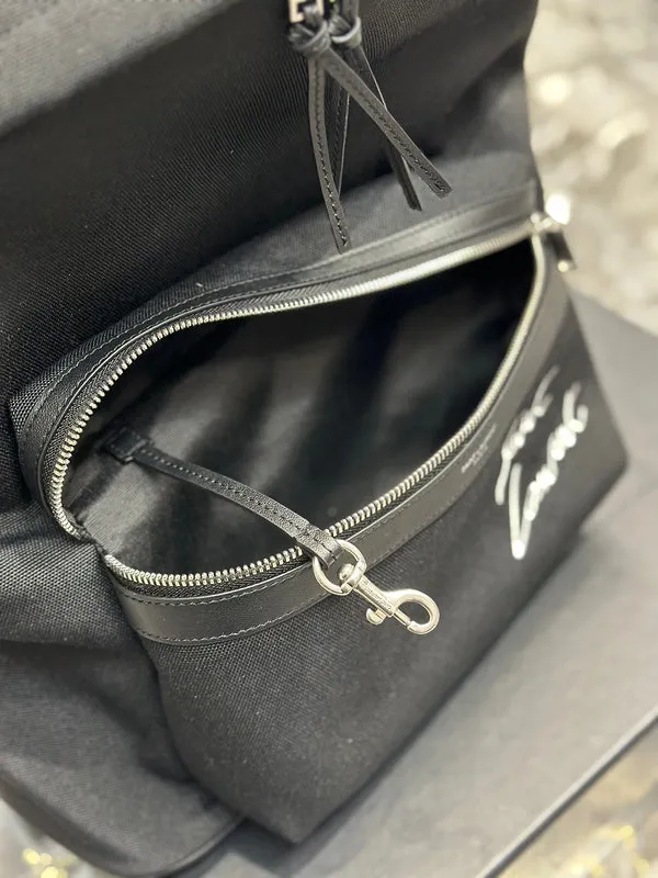 LUNEX - Fashion Bags - 004