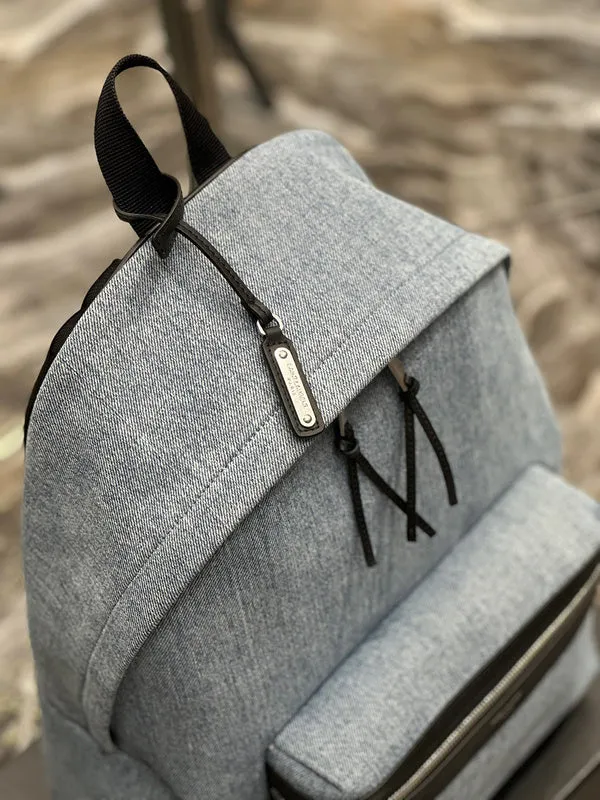 LUNEX - Fashion Bags - 004