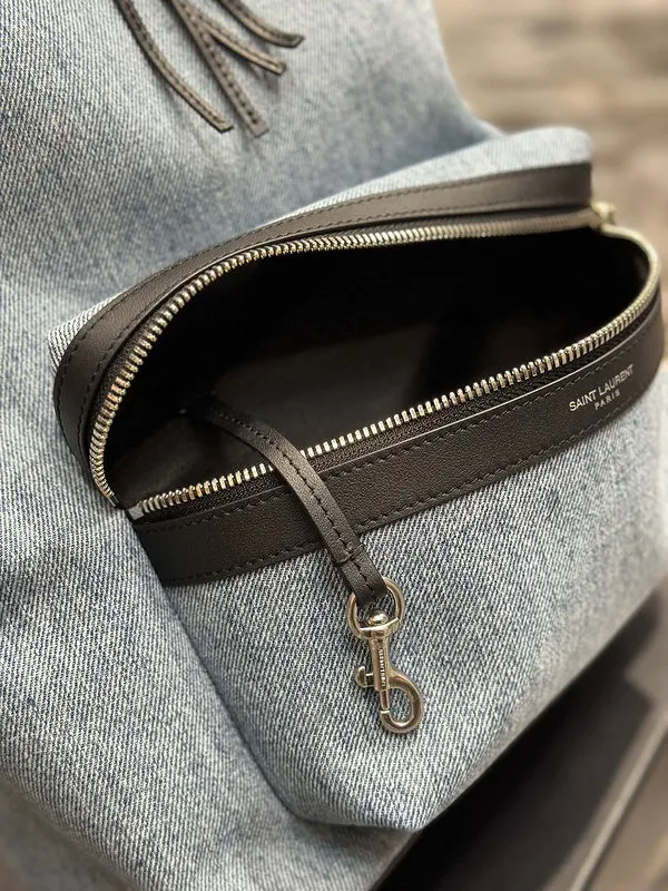 LUNEX - Fashion Bags - 005