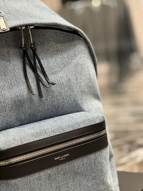 LUNEX - Fashion Bags - 005