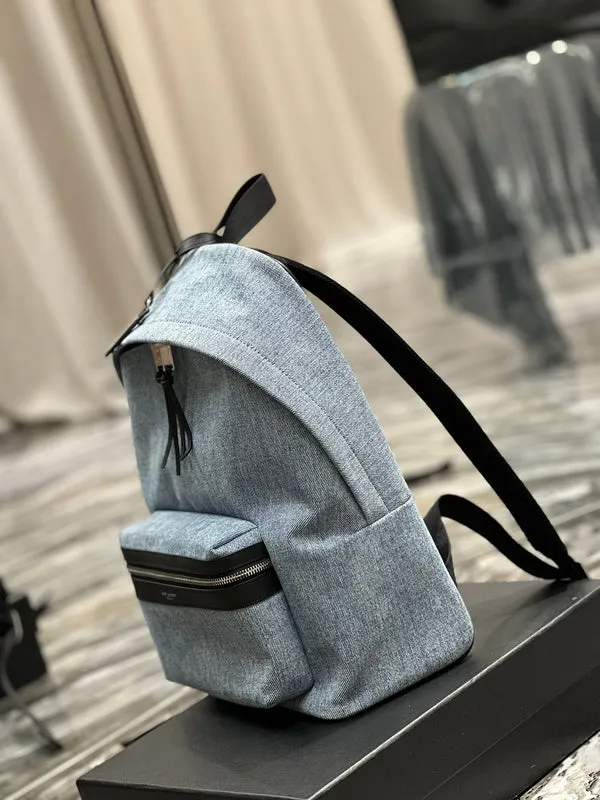 LUNEX - Fashion Bags - 005