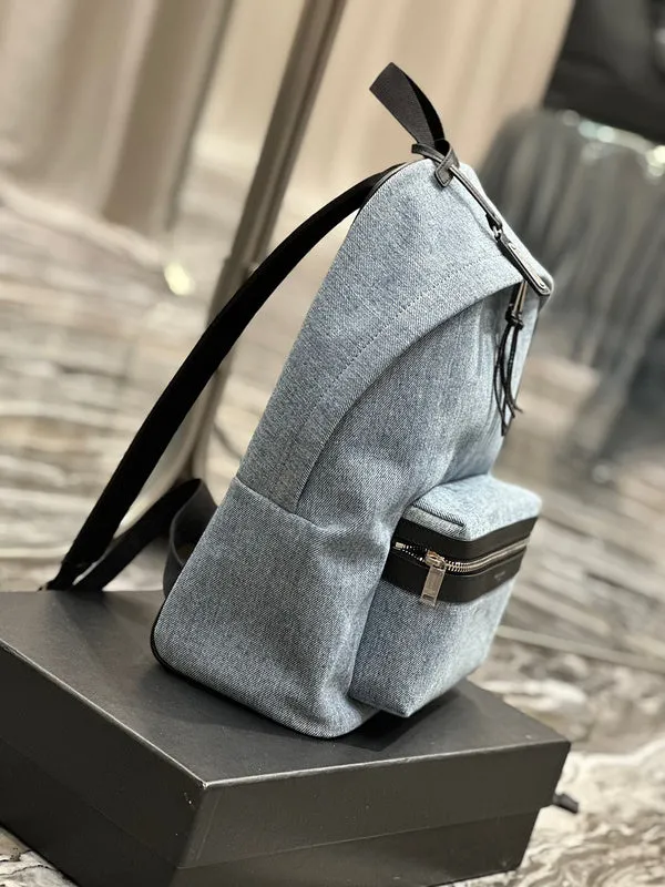 LUNEX - Fashion Bags - 005
