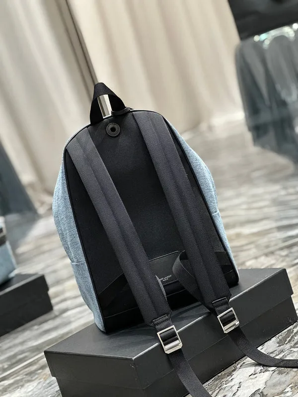 LUNEX - Fashion Bags - 005