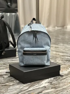 LUNEX - Fashion Bags - 005