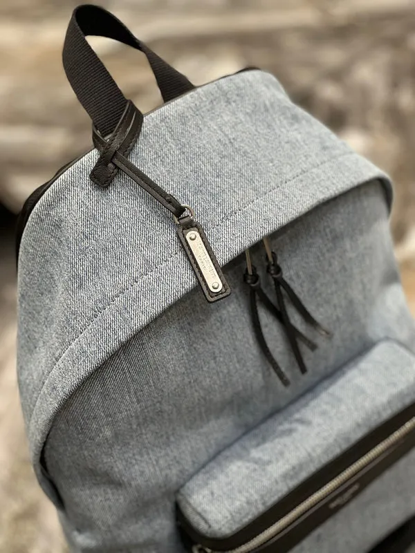LUNEX - Fashion Bags - 005