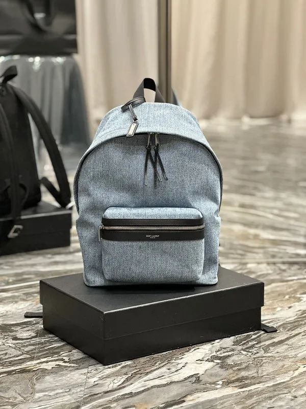 LUNEX - Fashion Bags - 005