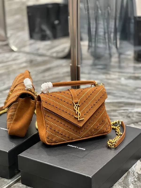LUNEX - Fashion Bags - 006