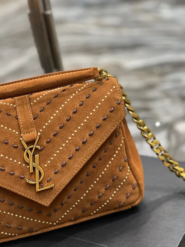 LUNEX - Fashion Bags - 006