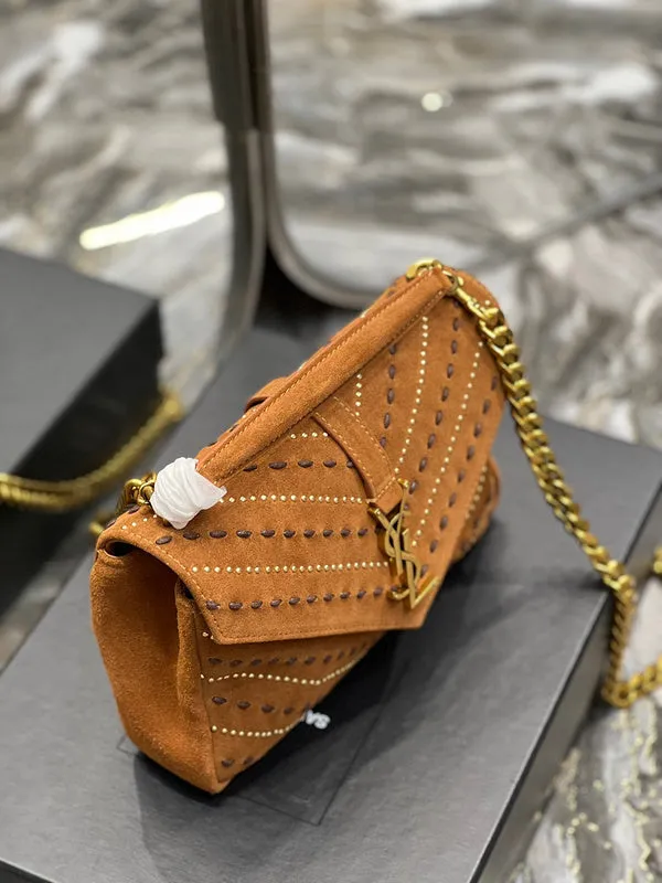 LUNEX - Fashion Bags - 006