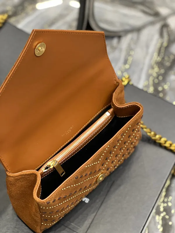 LUNEX - Fashion Bags - 006