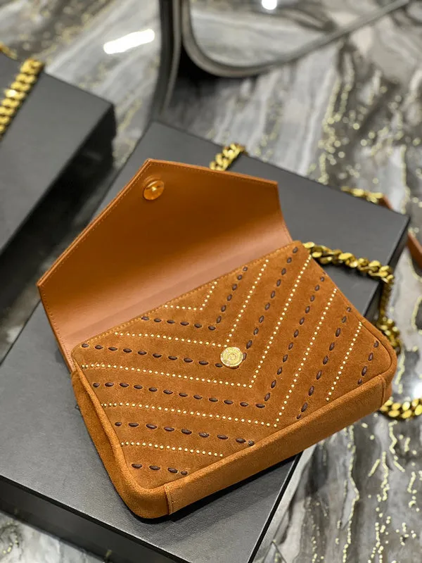 LUNEX - Fashion Bags - 006