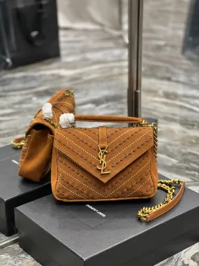 LUNEX - Fashion Bags - 006