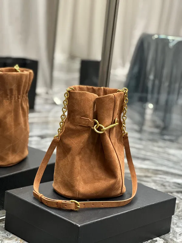 LUNEX - Fashion Bags - 024