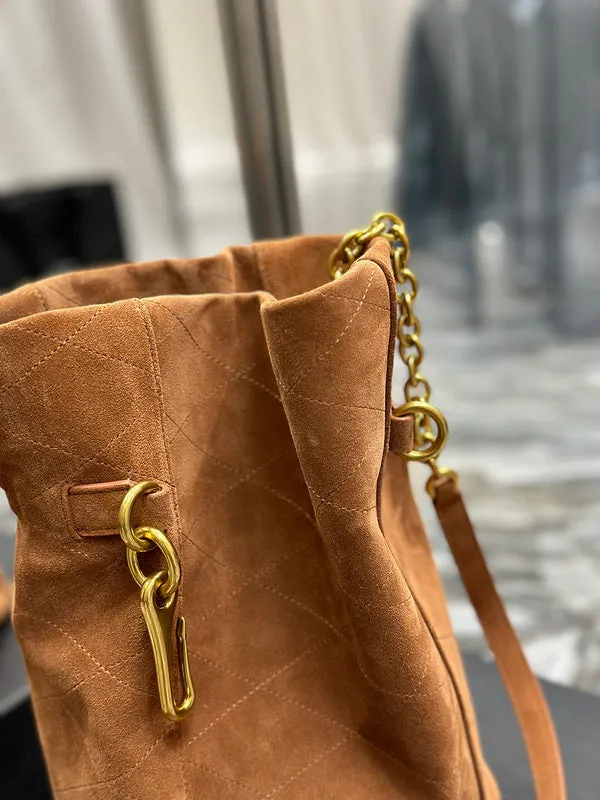 LUNEX - Fashion Bags - 024