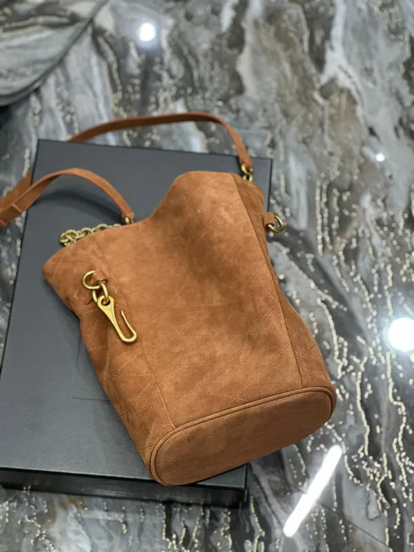 LUNEX - Fashion Bags - 024