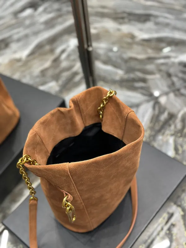 LUNEX - Fashion Bags - 024
