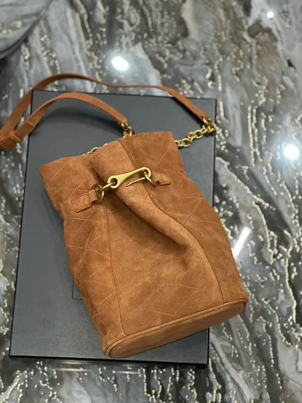 LUNEX - Fashion Bags - 024