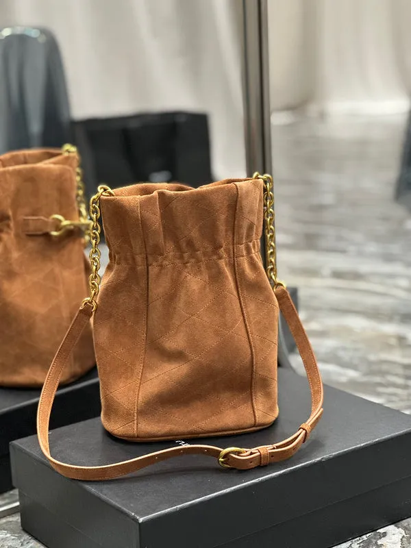 LUNEX - Fashion Bags - 024