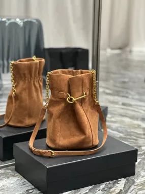 LUNEX - Fashion Bags - 024