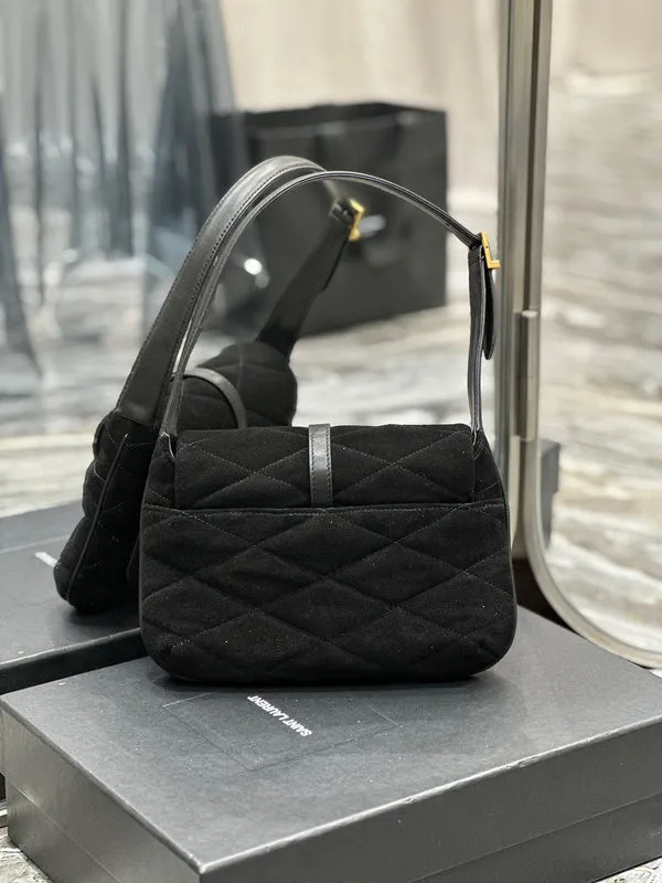 LUNEX - Fashion Bags - 025