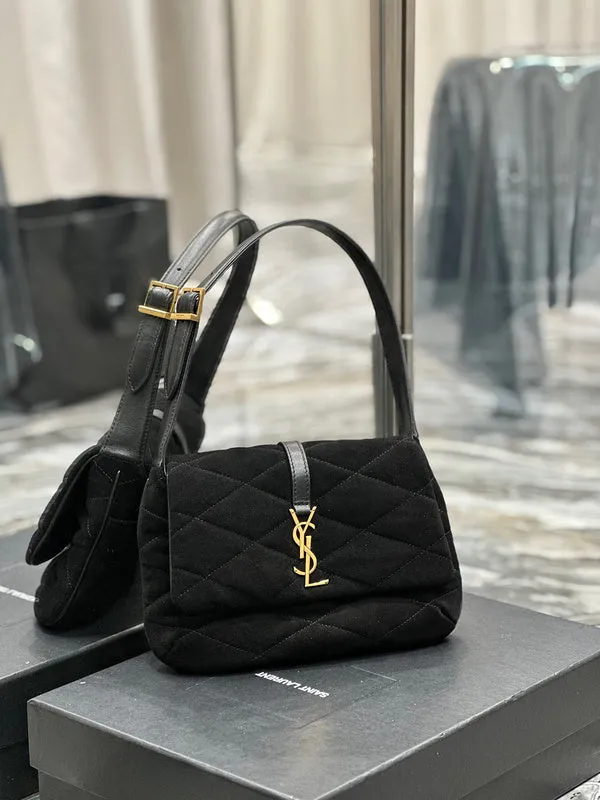 LUNEX - Fashion Bags - 025