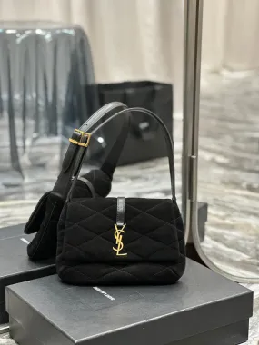 LUNEX - Fashion Bags - 025