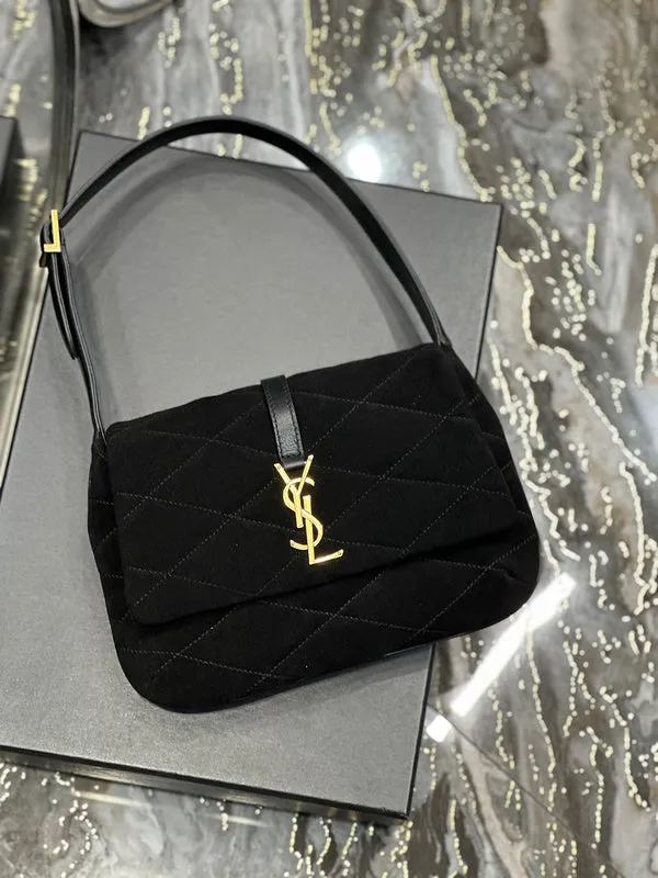 LUNEX - Fashion Bags - 025