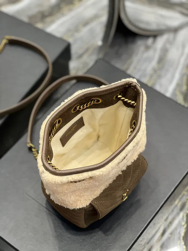 LUNEX - Fashion Bags - 036