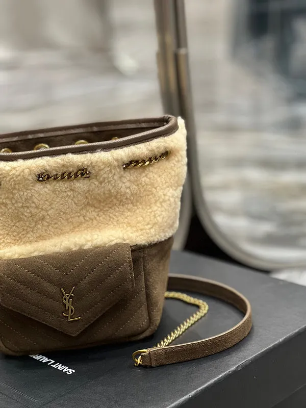 LUNEX - Fashion Bags - 036