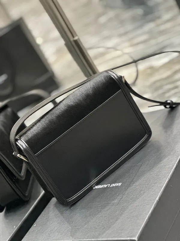 LUNEX - Fashion Bags - 037