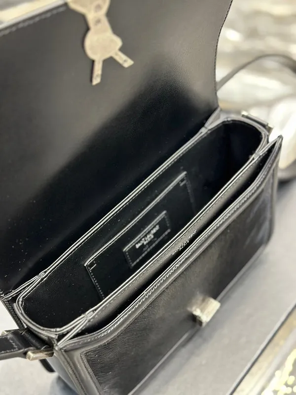 LUNEX - Fashion Bags - 037