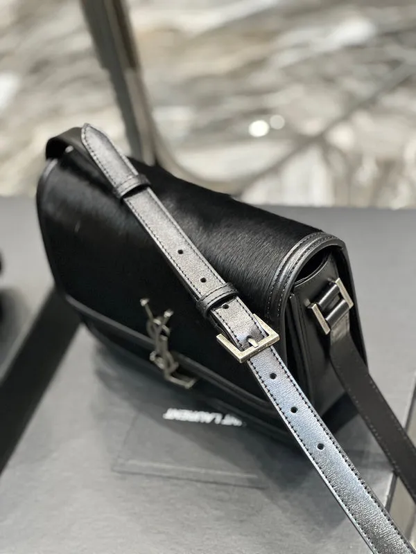LUNEX - Fashion Bags - 037