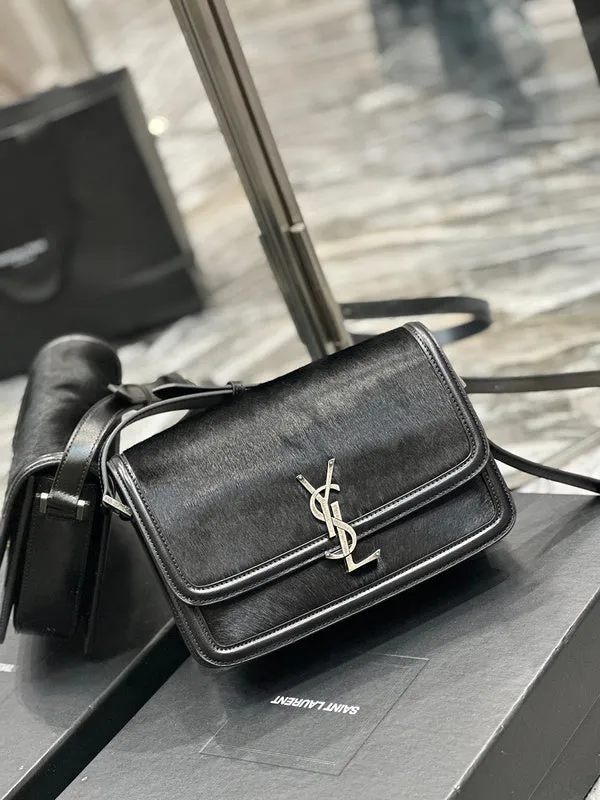 LUNEX - Fashion Bags - 037