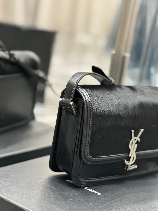 LUNEX - Fashion Bags - 037