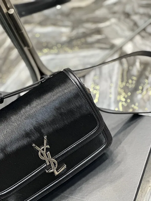LUNEX - Fashion Bags - 037