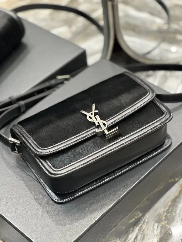 LUNEX - Fashion Bags - 037