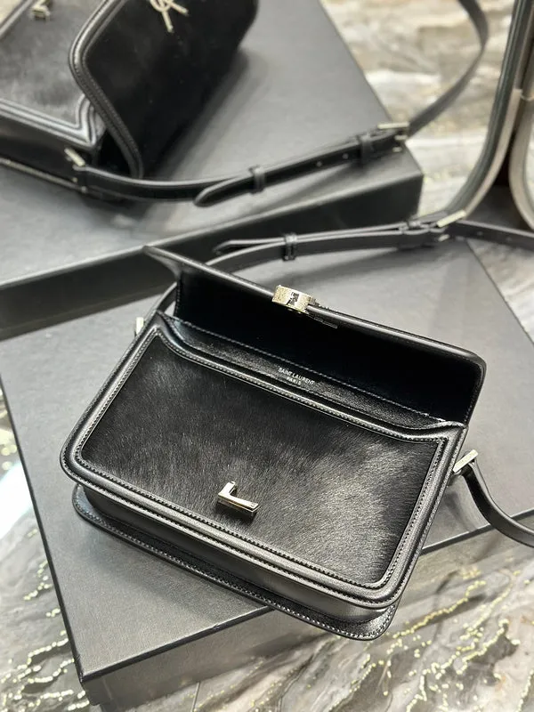 LUNEX - Fashion Bags - 037