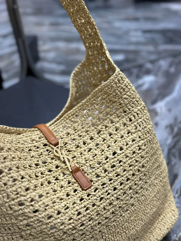 LUNEX - Fashion Bags - 044