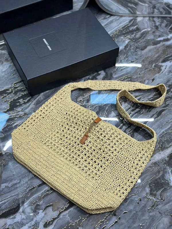 LUNEX - Fashion Bags - 044