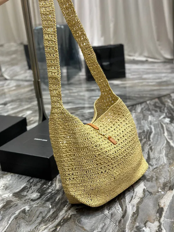 LUNEX - Fashion Bags - 044