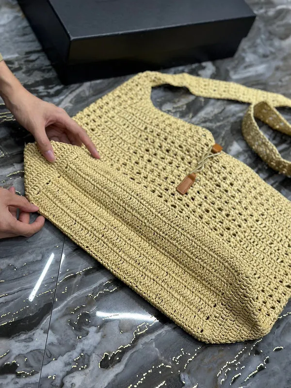 LUNEX - Fashion Bags - 044