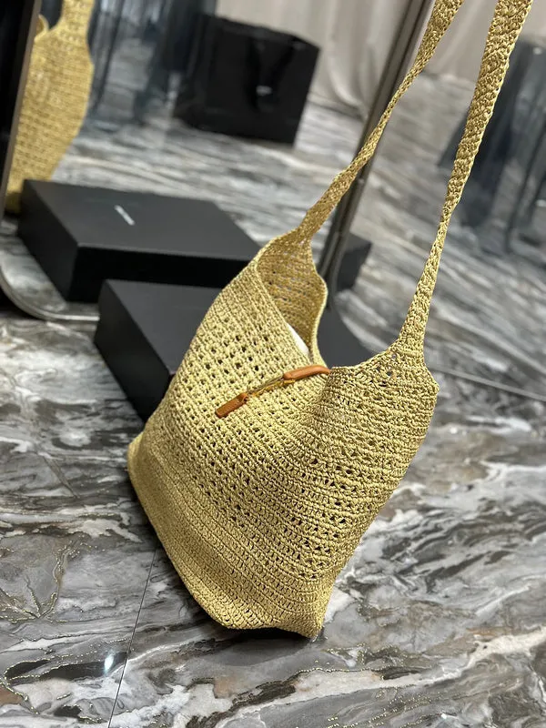 LUNEX - Fashion Bags - 044
