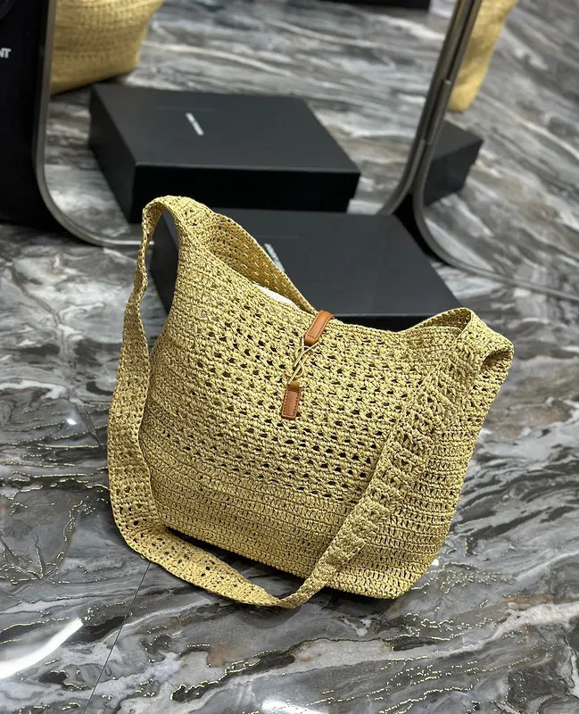 LUNEX - Fashion Bags - 044