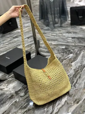 LUNEX - Fashion Bags - 044