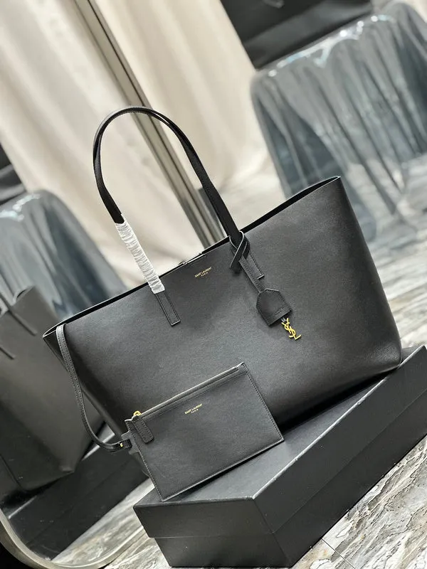 LUNEX - Fashion Bags - 052