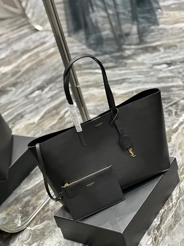 LUNEX - Fashion Bags - 052